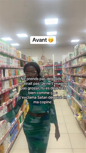 #debloquemesvue🥲🙏🏽 #devinelapersonne #pourtoi #tiktoksenegal🇸🇳 #mamendiayesavon😂😂😂🤣🤣🤣🤣 @pondimax au senegal🇸🇳
