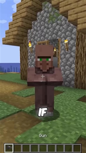 Mind-Blowing Minecraft Mods You Need to Try!