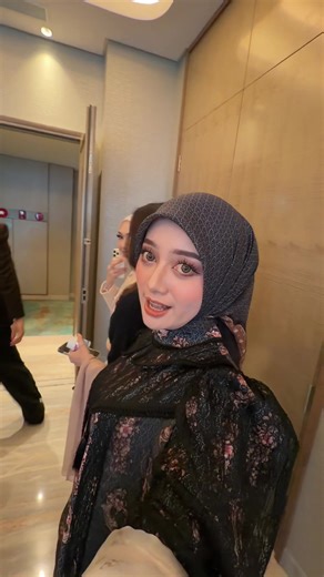 Vlog tanpa edit 🫣