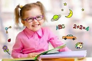 12K views · 14 reactions | We are delighted to announce the launch of...