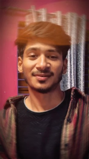 M O H A R 🀄️ on Instagram: "Afghan jalebi 👀"