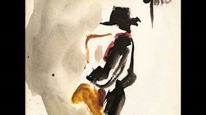 Jazz Saxophone Gato Barbieri - Europa Chords (composed by Carlos Santana) - ChordU