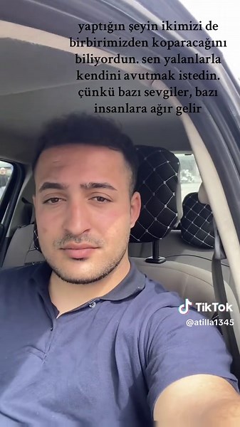 #keşfet #roblox #trending #music #aşk #sevgi