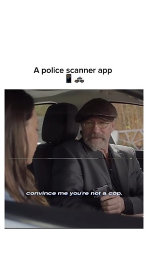 I'm Lazy | 🎬 Follow us @iamlazyy1 for more In this video, it is shown how a dangerous criminal points a gun at a girl inside a car and gives her... | Instagram