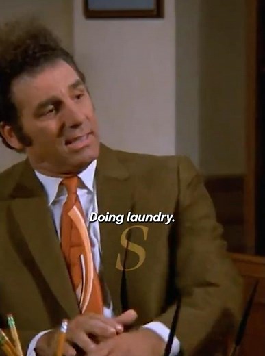 Welcome to Kramerica Industries #shorts