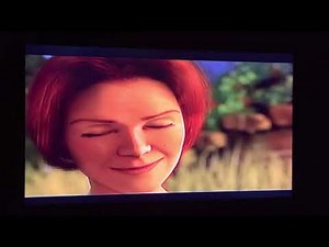 Opening to How the Grinch Stole Christmas 2001 VHS