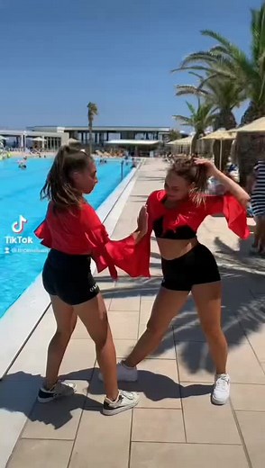#Lyttosbeach2022 #Summer #Familyresort#Kreta #Greece #Foryou #Fun