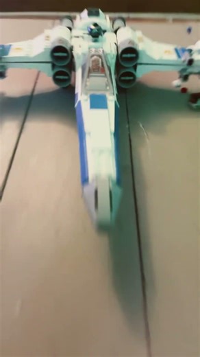 My Lego store haul#legof1 #lego #legostarwars #legospeedchampions #f1