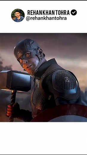 Captain America 😎 8K HDR Edit 🔥 #viral #shorts #movieclips #movie #film
