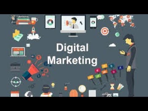 How to create a website with Penthon.io