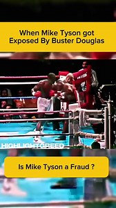 6.8K views · 33 reactions | Boxing Hightlight #boxingtraining | Boxing USA | Facebook