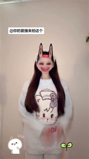 Cross-Dressing Duo Arrested in Honey - Costume Drama Unveiled