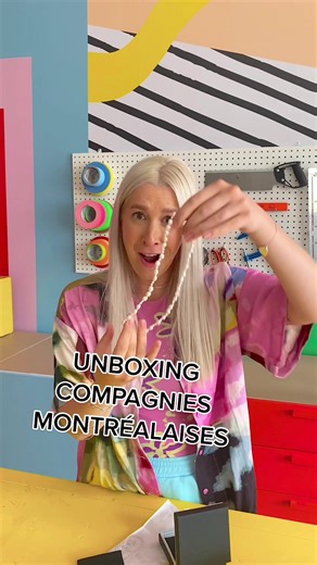 @MYEL design @Maguire Shoes 🤩💖