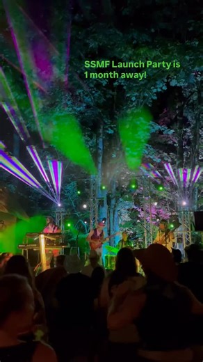 Splish Splash Music Festival | The 2026 Splish Splash Launch Party is one month away! Join us at @bar.two.eleven in Bellingham on Feb 7th to get first access to festival... | Instagram