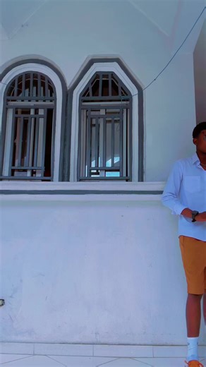 ❤️#beau_gosse_maske