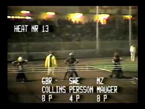 Speedway World Final 1977.avi