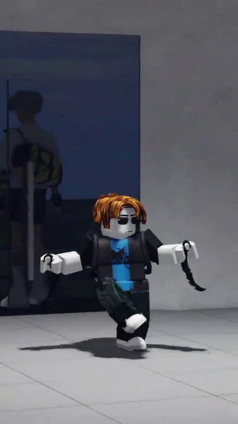 Fashion show Maraca song 💃🏻 #fyp #roblox #robloxtrend #robloxfyp #salondefiestasroblox💃🏻💃🏻