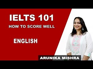 IELTS Exam Preparation | How to Score Well | Secrets Revealed | Best Tips And Tricks for IELTS