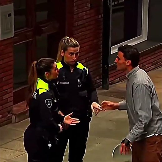 ⚠️Do Not Attempt⚠️⚠️Stunts performed by experienced skaters⚠️