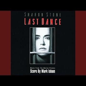 What Do You Have To Lose? (Original Soundtrack Version)