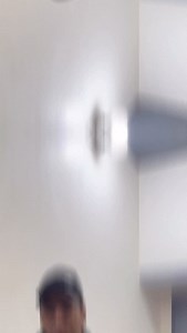 13K views · 198 reactions | MS Word का Magic  Text घुमाओ बिना Mouse!...