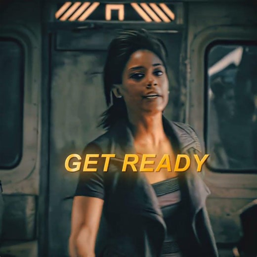 'The Dauntless' - Divergent |MONTAGEM ALQUIMIA (SUPER SLOWED)#edit #shorts