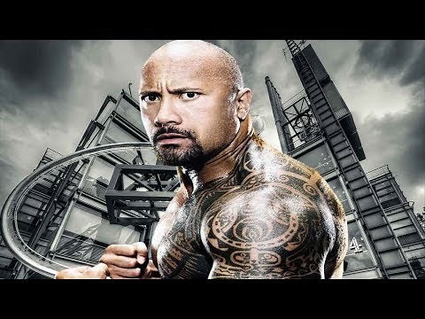 Yeni Film 2020 * Aksiyon Filmi Hollywood 2020 * Izle Türkçe Dublaj (1080-HD)