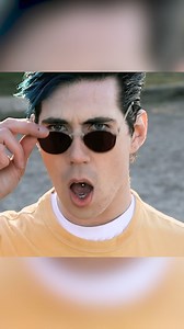 30K views · 1.2K reactions | We’ve been looking through some old...