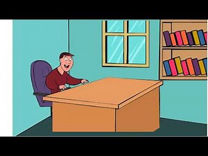 ENGLISH LANGUAGE TEACHING: ENGAGING CONTENT-BASED LESSONS