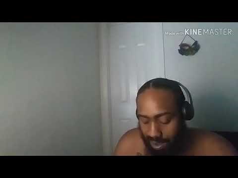 Chuck Berry - You Can Never tell #REACTION