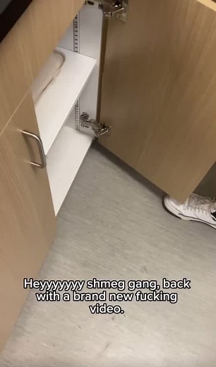 day 2 smegma cabinet in science classsss #day3 #school #fyppppppppppppppppppppppp #foryou #day2 #popular #gpa #viralfyp #popular #smegma