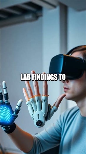 Touch in Time: The Cutaneous Rabbit Revisited