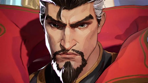 Marvel Rivals queue times are so fast they’re becoming a problem