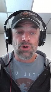 ️ Rediscover Your Breath: Simple Breathing Exercises ️ Your breath...