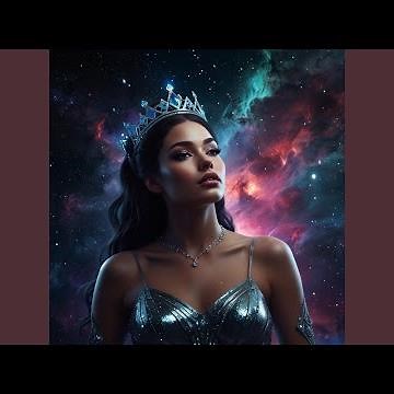 Galactic Princess (Special Version)
