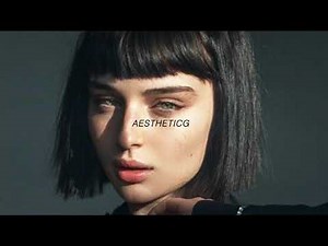 Halsey- Nightmare (s l o w e d + r e v e r b)