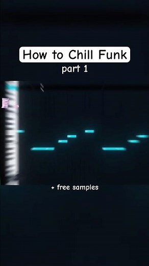 Free samples in desc❤️ #brazilianmusic #flstudio #samplepack #drumkit #phonk