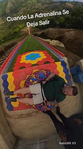 Madness Memes on Reels | Facebook