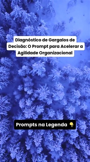 Prompt: Agilidade Decisória @GuilhermeeBenuto @hypex.cortes #HypexCortes #SkinDeBaladeiraHX