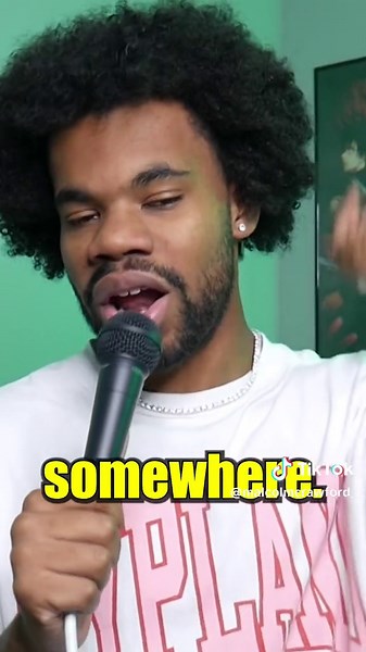 Exploring Armadillo: The Ultimate Ben 10 Alien