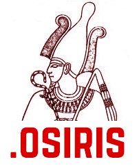 Remove .Osiris Virus (Locky Ransomware)