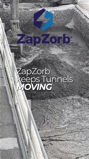 #shorts #ZapZorb SuperAbsorbent Polymers Short