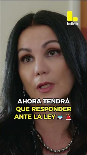 🥲WHAT EXCUSE WILL THEY MAKE UP NOW?😤 | VALENTINA VALIENTE 🤩