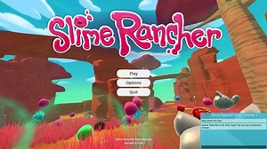 Videos & Audio - Slime Rancher - BetterBuild mod for Slime Rancher