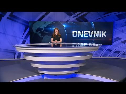 Dnevnik u 19 / Beograd / 11.12.2025.