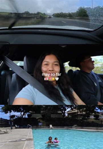 may baby 🐝🦋🌷🌞🌈💛💞 #fyppppppppppppppppppppppp #viral #viraltiktok #fypシ #minivlog #hawaii #CapCut