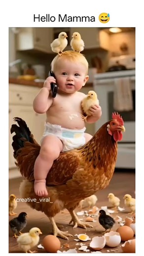 creative_viral on Instagram: "This post shares a 10-second video of dachshunds in vibrant bandanas energetically playing volleyball across a net on a field, surrounded by a cheering crowd of humans, evoking a whimsical "Dog Olympics" vibe. , a daily pet content aggregator that disclaims ownership, the clip has garnered 425,000+ views, 500+ likes, and 80+ reposts within 24 hours, fueled by its adorable chaos and shareable humor. While visually polished, the video aligns with 2025's surge in anima