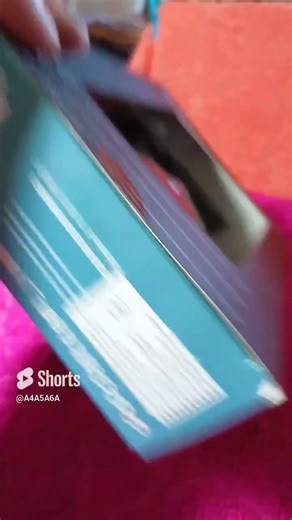 Мишка комп'ютерна провідна A4TECH X7 USB Winners choise Wired computer mouse