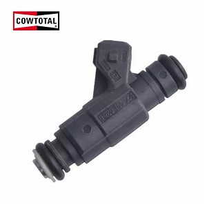 [Hot Item] Fuel Injector Nozzle OEM 0280155964 for Suzuki Alto Chery QQ 3 Star Hafei