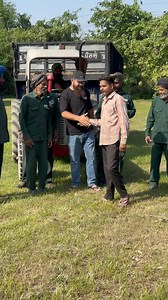 12K views · 1.6K reactions | Not all heroes wear capes.Some wear smiles that hide their struggles. | Burhan Dar | Facebook